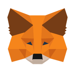 MetaMask